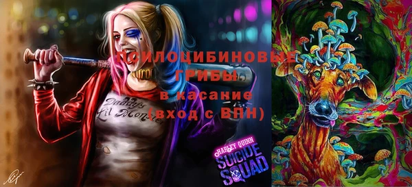 круглые Балахна