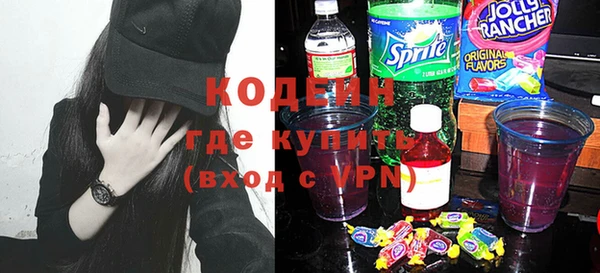круглые Балахна
