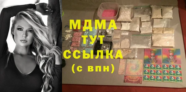 круглые Балахна